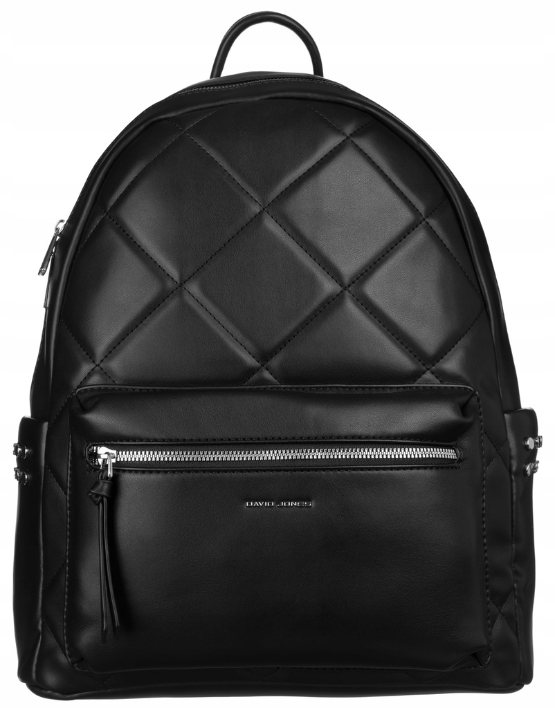 Купить Женский весенний рюкзак с логотипом David Jones: отзывы, фото, характеристики в интерне-магазине Aredi.ru