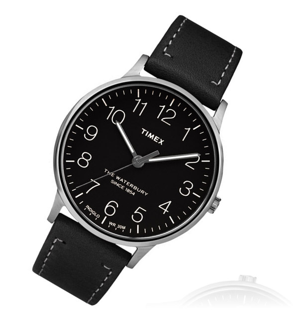 Zegarek Timex TW2R25500 Gwar.PL3Lata KURIER gratis