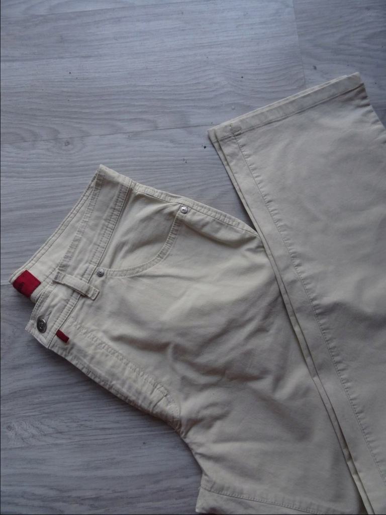 PIERRE CARDIN 34-30