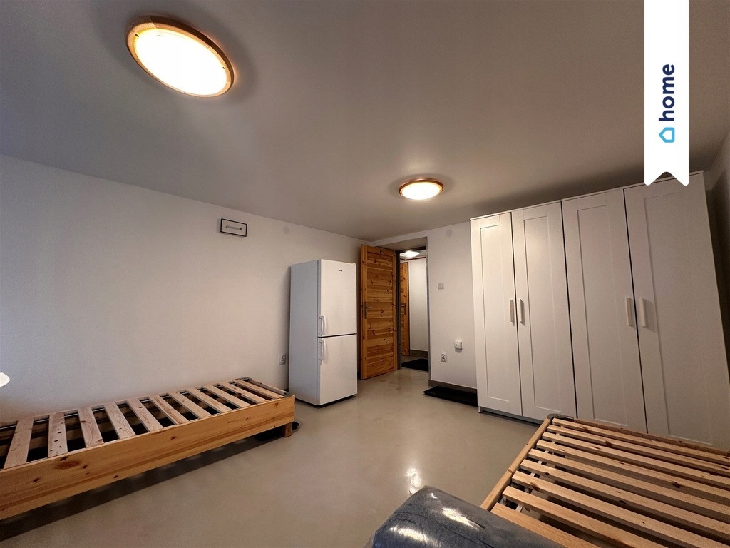 Pokój, Bydgoszcz, Bielawy, 12 m²