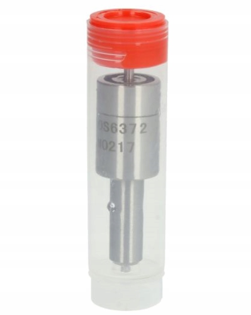 KOŃCÓWKA WTRYSKU MASSEY FERGUSON LANDINI 1853019M91