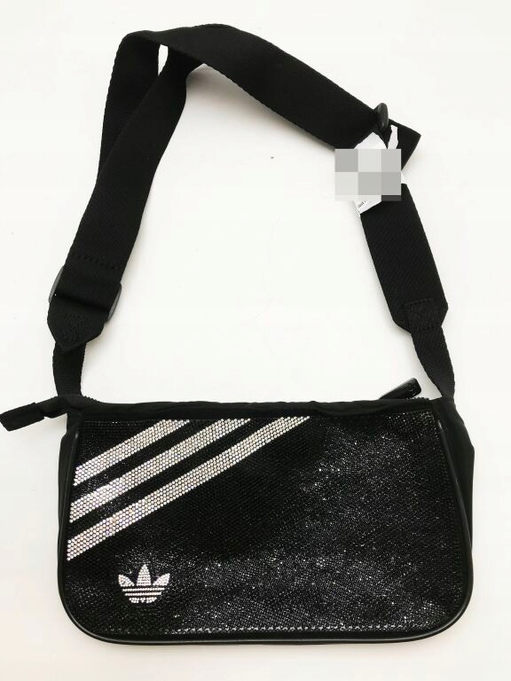 SASZETKA ADIDAS MINI AIRL H09133