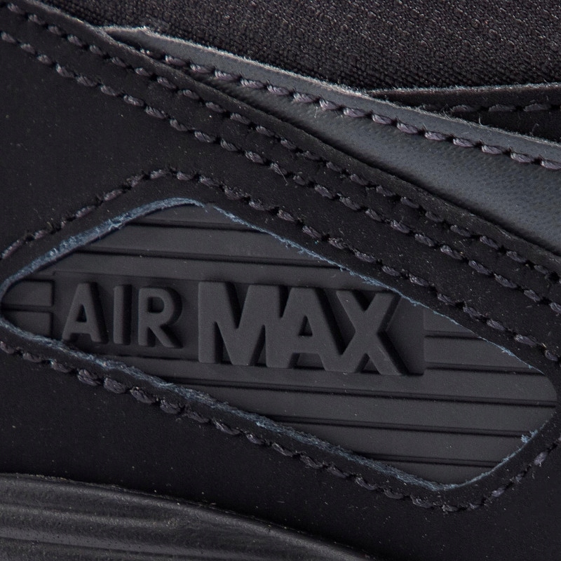 Купить Кроссовки Nike Air Max 90 Essential AJ1285-011 /43: отзывы, фото, характеристики в интерне-магазине Aredi.ru