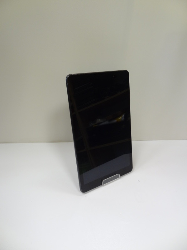 Tablet Huawei Mediapad FDR A01l