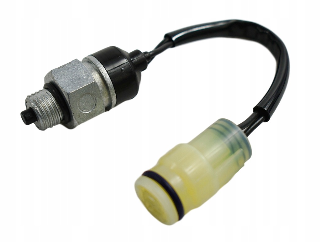 OE SUZUKI CZUJNIK REDUKTORA SAMURAI 37680-82C00 - 9869270427