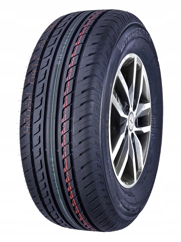 2x 205/70R14 Windforce PCR opony letnie 95H