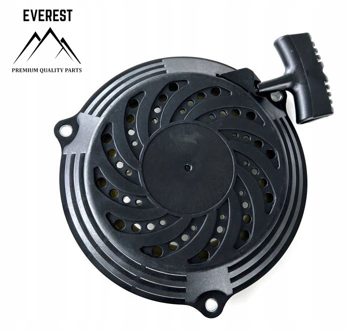 ROZRUSZNIK KOSIARKI CHIŃSKIE NAC NGP T375 EVEREST