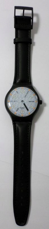 Swatch cr2025 shop