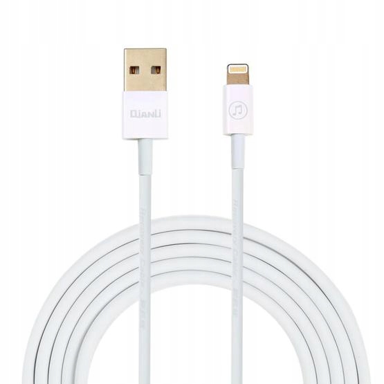 Kabel iPhone Tryb DFU Qianli Restore Easy