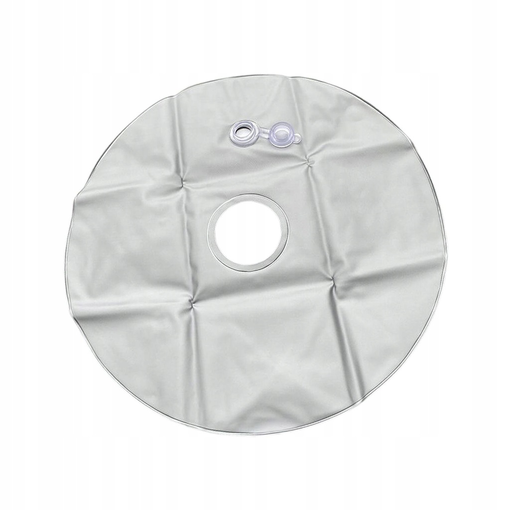 Patio Umbrella Base Weight Bag Portable Flag Base Stand Outdoor Flag spout