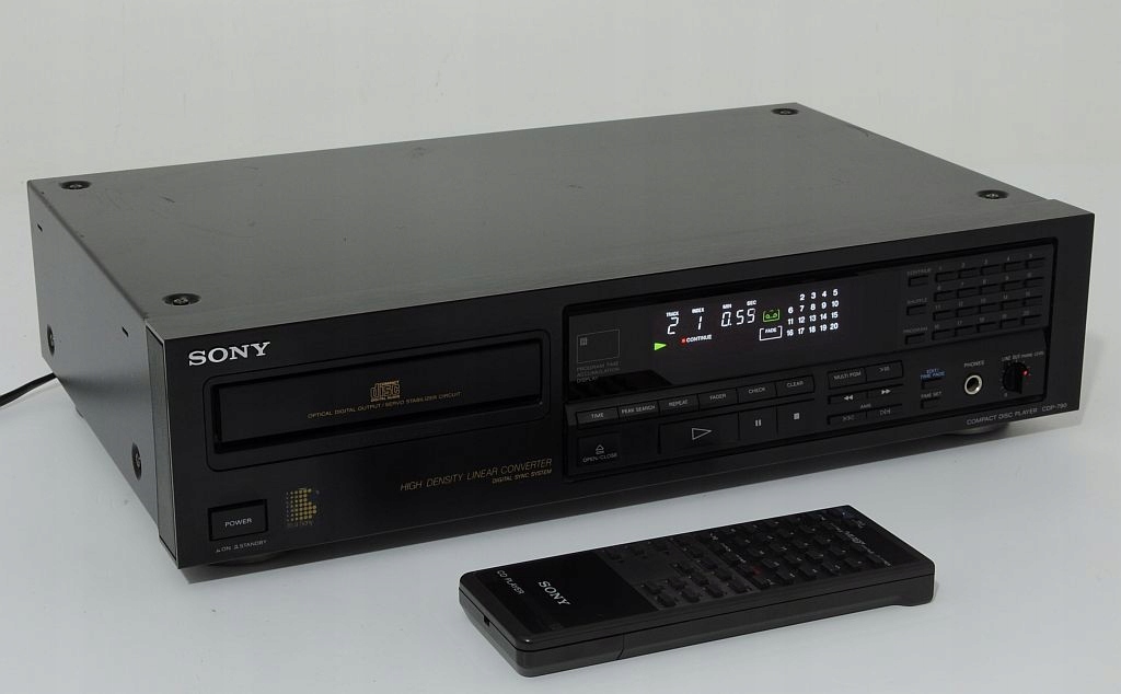 ソニー　LLIC　９０　75本 AIWAコンポCX-Z790 ステレオレコードプレーヤーPX-E850 レトロ