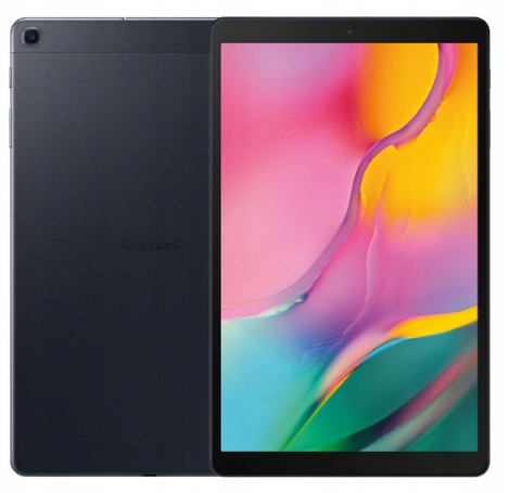oppo mobile a9 pro