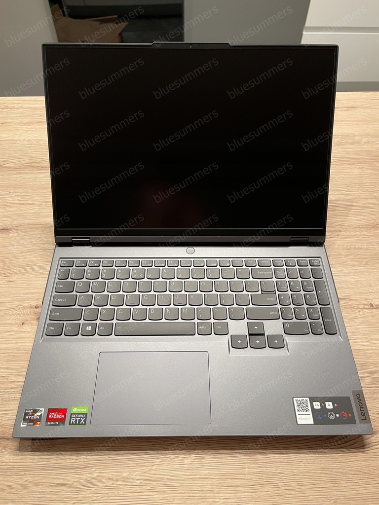 lenovo-legion-5-pro-rtx-3070-tdp-140w-najtaniej-11572739031