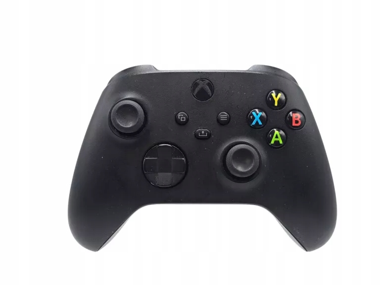PAD DO XBOX ONE 1537