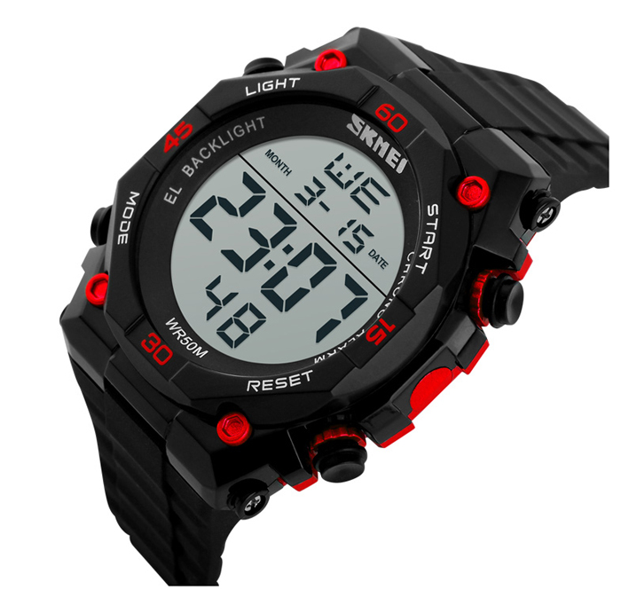 Электронные часы с секундомером. Наручные часы скмей 1099 электронные с секундомером. SKMEI 1218bkrd Black/Red. Часы с секундомером спортивные. Спортивные мужские часы с секундомером.