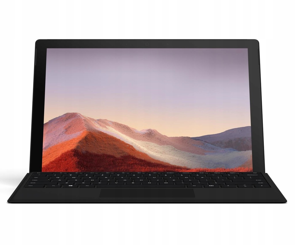 Tablet Microsoft Surface Pro 7 1866 i5 8/256 GB