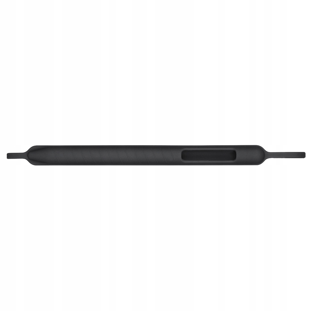 ANTI-LOST SILICONE PEN CASE PENCIL 1/2 PROTECTIVE COVER
