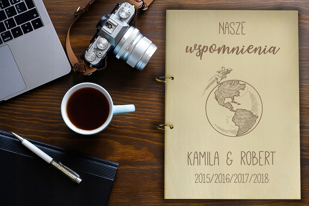 Купить ПОДАРОК ПУТЕШЕСТВЕННИКУ, ПУТЕШЕСТВЕННЫЙ ФОТОАЛЬБОМ: отзывы, фото ...