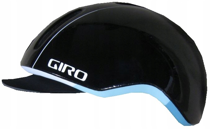 GIRO REVERB kask rowerowy L 59-63 cm CZYTAJ OPIS