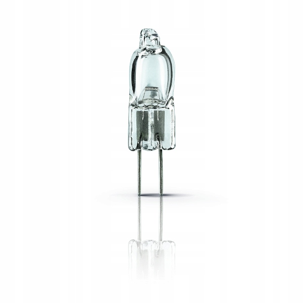 Halogen Philips 5761 30W G4 6V