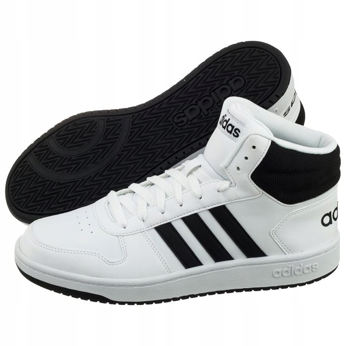 adidas bb7208