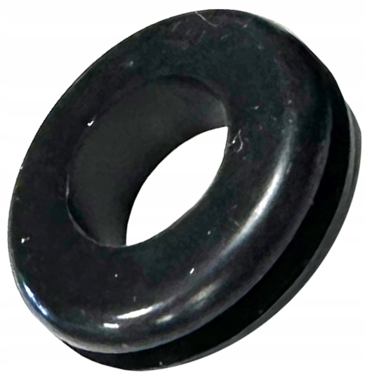 Lake Country Pad Washer Grommet Gumowa Osłona 0,75" O.D. / 0,5" I.D. A-13