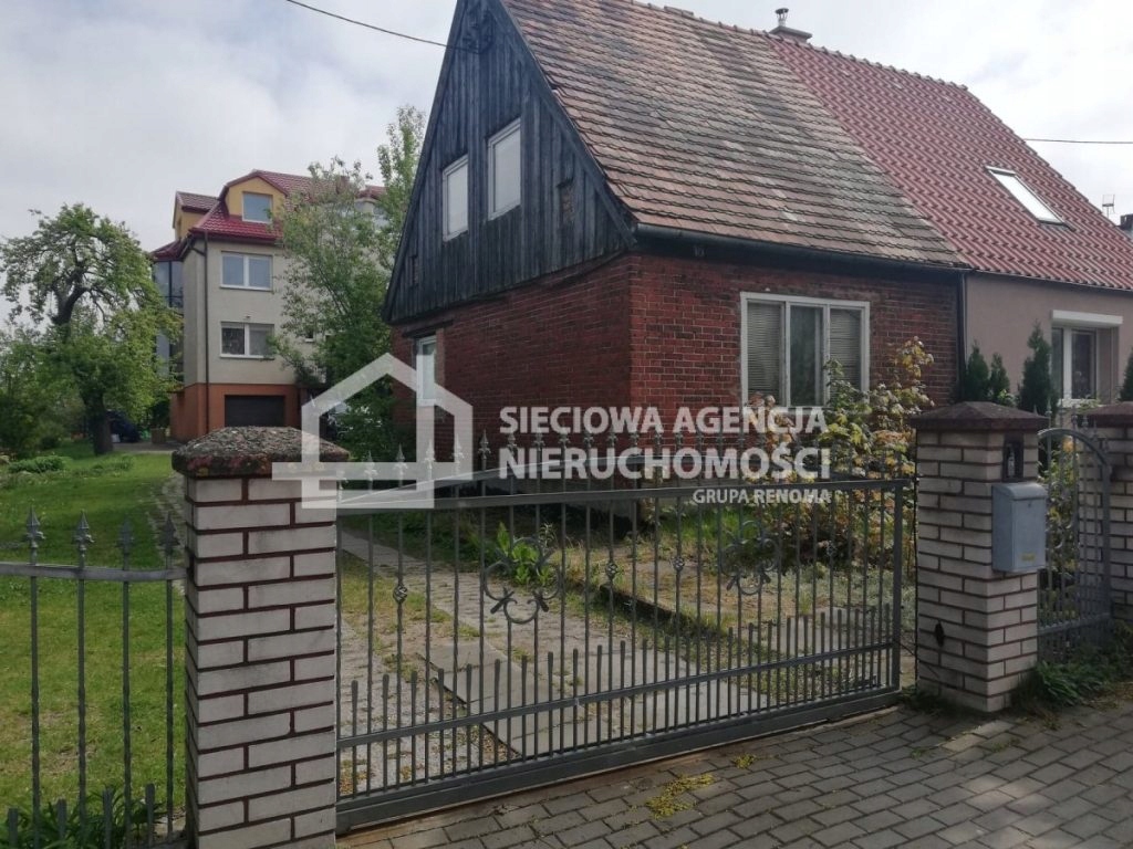 Dom, Gdańsk, Suchanino, 385 m²