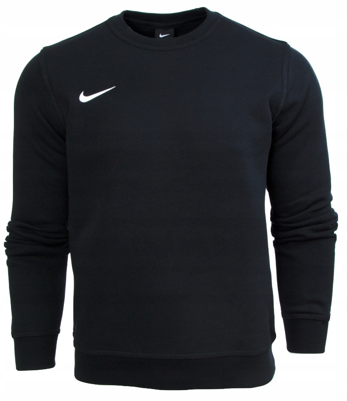 Oryginalna bluza bawełniana Nike roz. XL Sklep PL