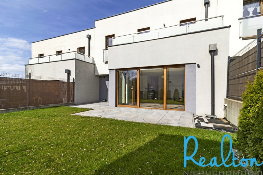 Dom, Mikołów, Mikołów, 160 m²