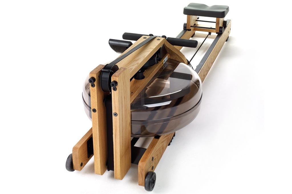 Купить ДУБ S4 DAB WATER ROWER/ВОДНЫЙ ВЕЛОСИПЕД: отзывы, фото, характеристики в интерне-магазине Aredi.ru