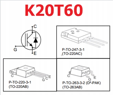 транзистор 20n60s5. F74. 20n60 корпус. 20 n t. 74f125pc.