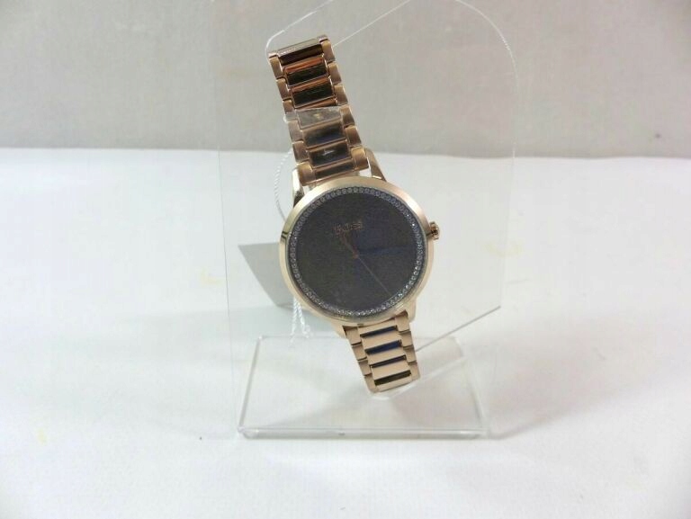 Hugo clearance boss 1502463