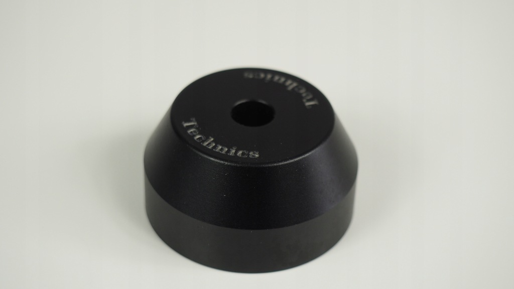 Technics Adapter 45 dla singli