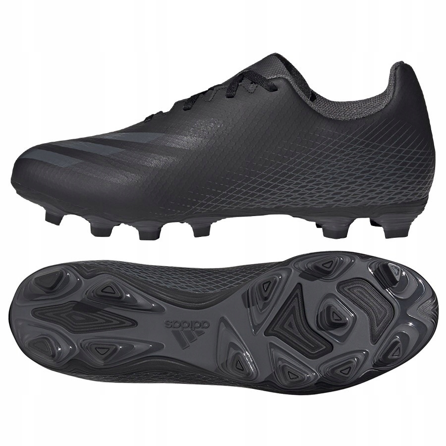 Buty piłkarskie korki adidas X GHOSTED.4 FxG 40,5