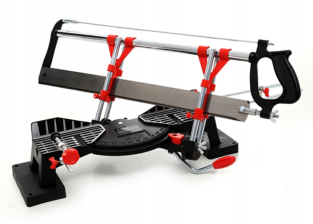 Купить РУЧНАЯ УГЛОВАЯ ТОРЦОВАЯ ПИЛА, ТОРЦОВАЯ ПИЛА 550MM: отзывы, фото ...