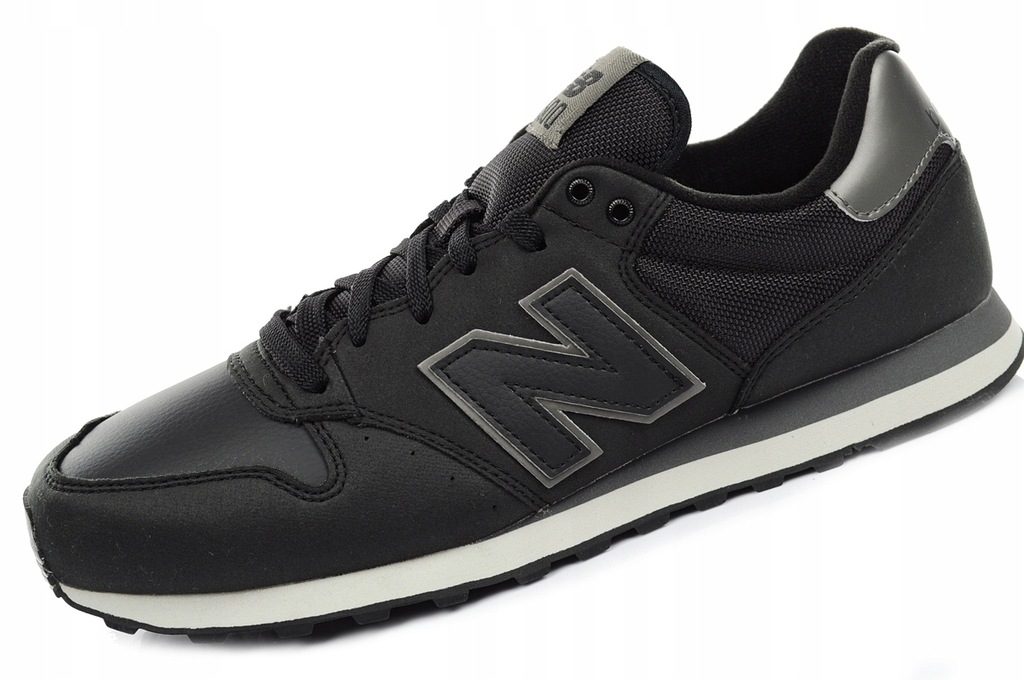 new balance gm500sk