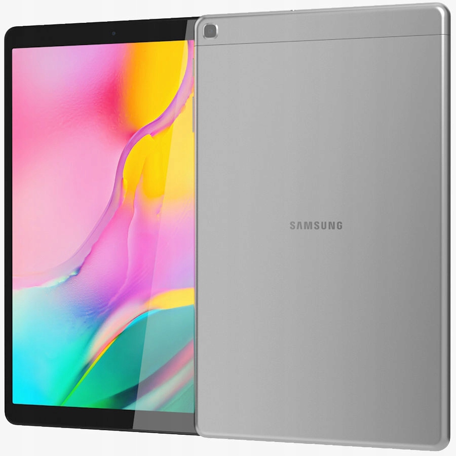 samsung galaxy tab a 10 64gb