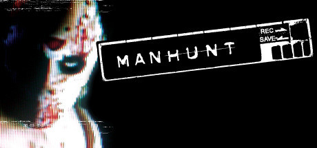 Manhunt STEAM