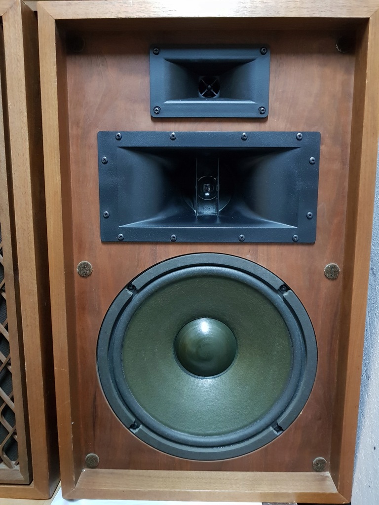 Pioneer cs 701 hot sale