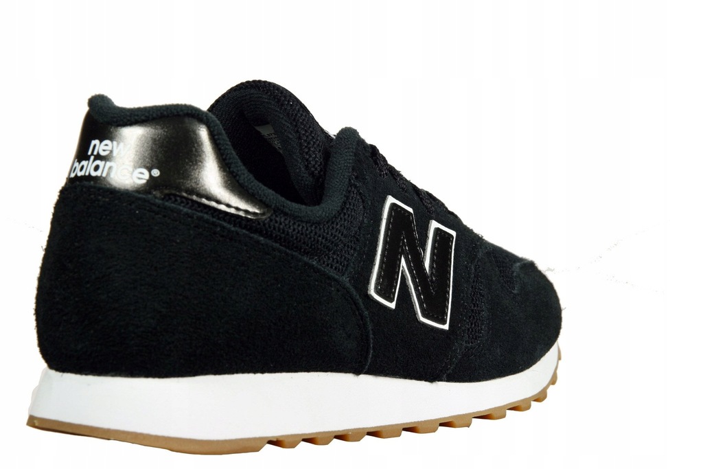 wl373btw new balance