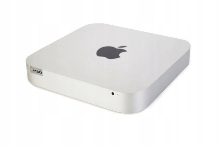 Apple - Apple mac mini i7 16GB 1TB office付き Apple Mac Mini i7-2.6GHz/16GB/256/Mac OS X - Nettopy/Mini-PC