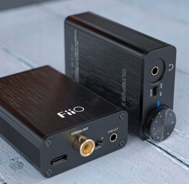 Купить Fiio E10K-TC USB Type C ЦАП-усилитель для наушников: отзывы, фото, характеристики в интерне-магазине Aredi.ru