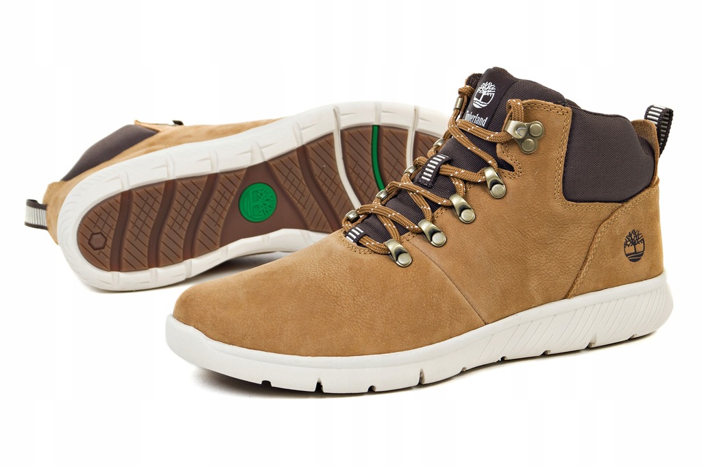 Timberland a1r1v online