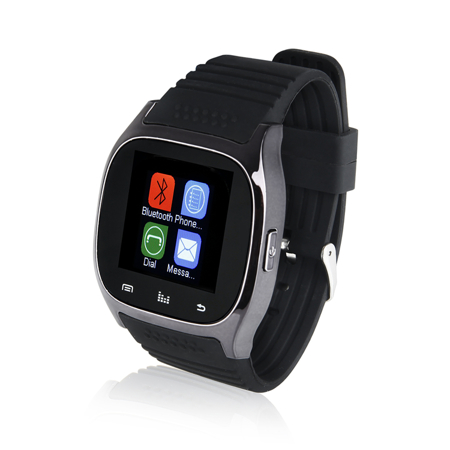 SMARTWATCH ZEGAREK DO SAMSUNG GALAXY S9 PLUS - 7278223437 - oficjalne archiwum Allegro