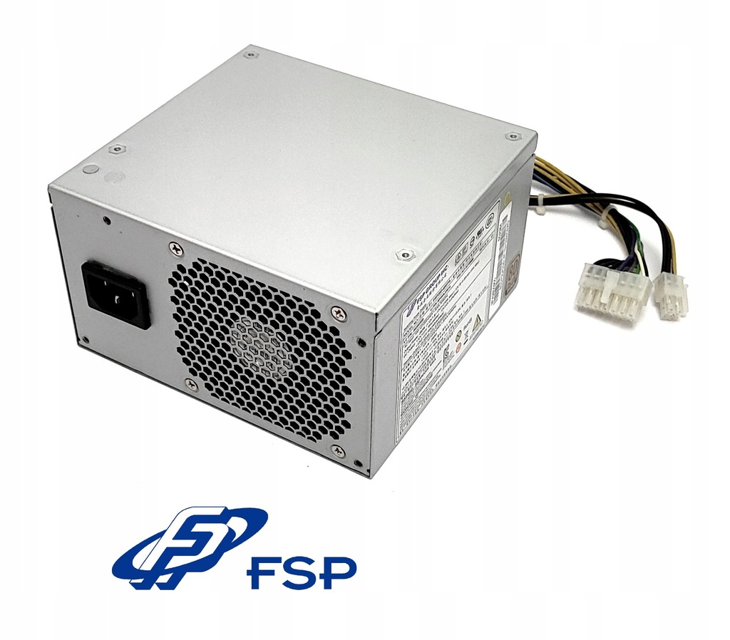 FSP FSP280-40EPA 280W, Lenovo M82/M92P/M93P/M93 MT