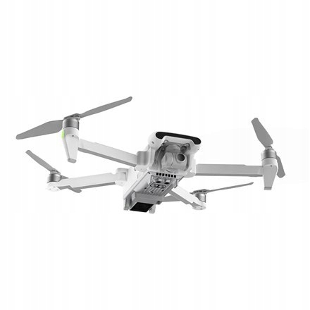 Fimi Drone X8SE 2022 V2 (1x bateria)