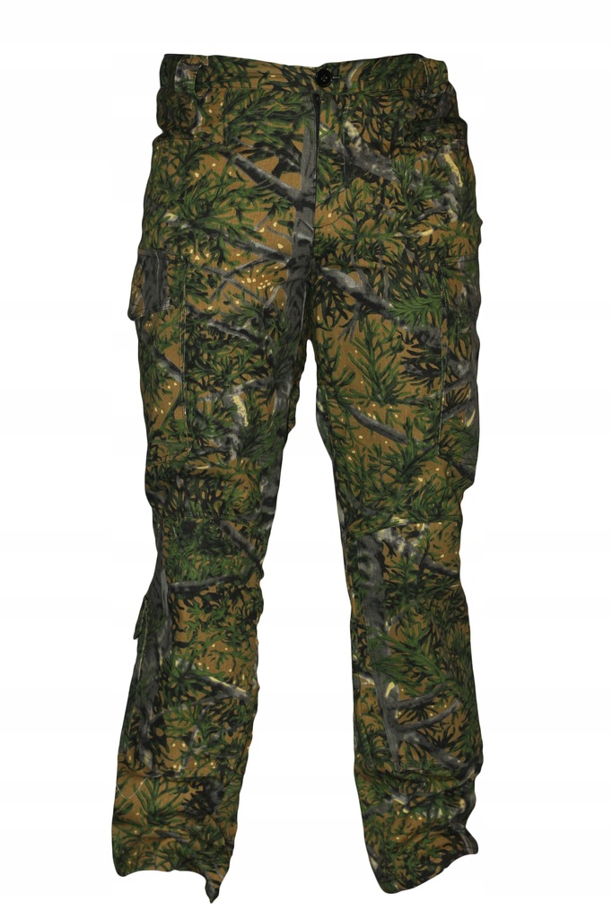 Купить Камуфляжные мужские армейские брюки Realtree: отзывы, фото и ...