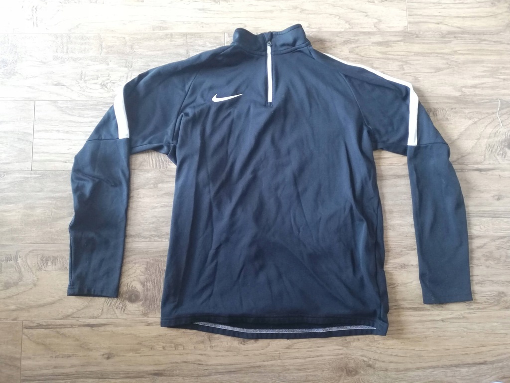 Bluza męska Nike Dry Academy Drill Top TRENINGOWA