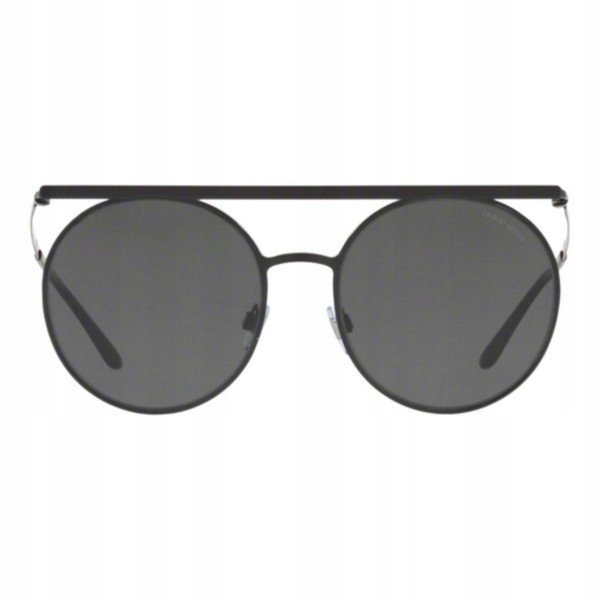 Okulary przeciwsłoneczne Damskie Armani AR6069-301