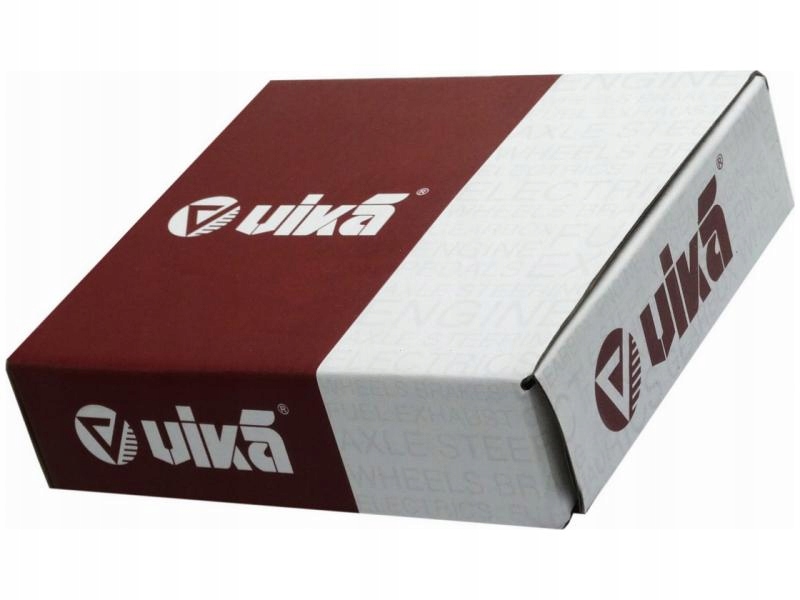 USZCZELNIACZ WAŁU AUDI 50 1.1 1.3 74-78